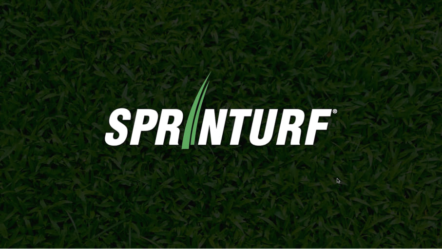 About Us | Sprinturf