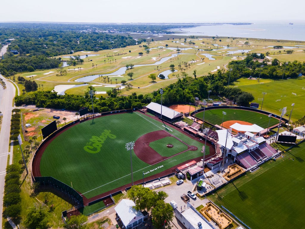 Baseball